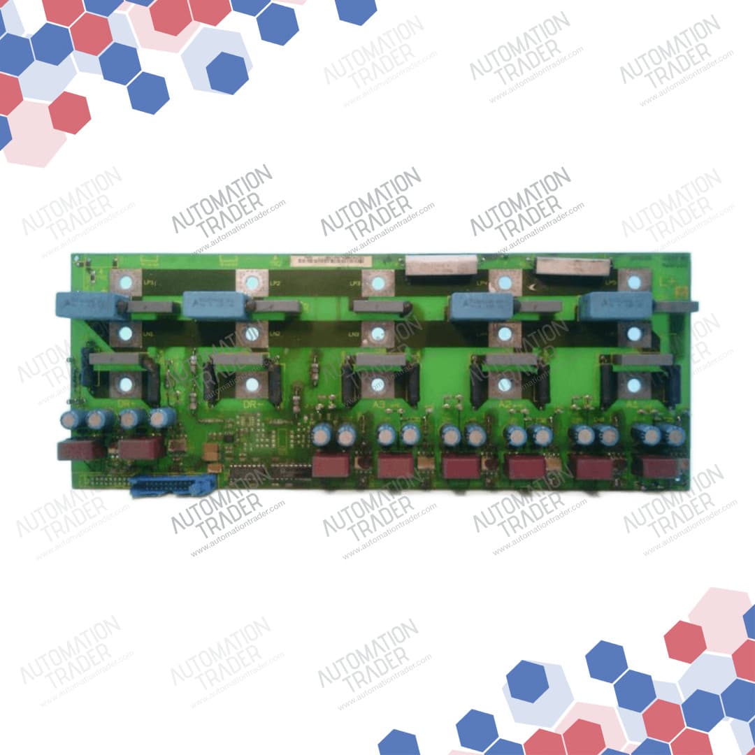 JUT12.03 - image 1