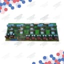 JUT12.03 thumbnail 2