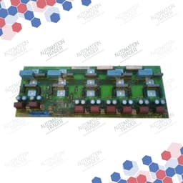 JUT12.03 thumbnail 2