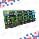 JUT12.03 thumbnail 3