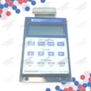 JV0P-73 thumbnail 1