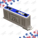 JXCP18-LEFS40A-500 thumbnail 1