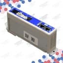 JXCP18-LEFS40A-500 thumbnail 2