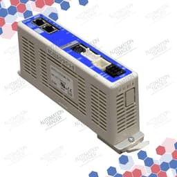 JXCP18-LEYG25MA-200 thumbnail 1