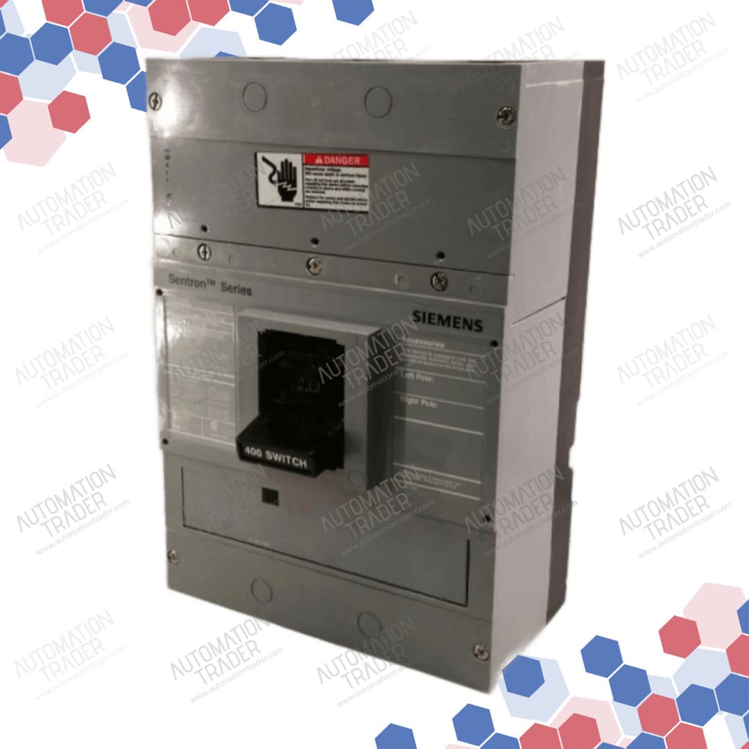 JXD62S400AL - image 1