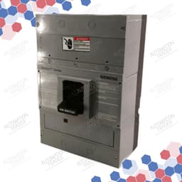 JXD62S400AL thumbnail 1