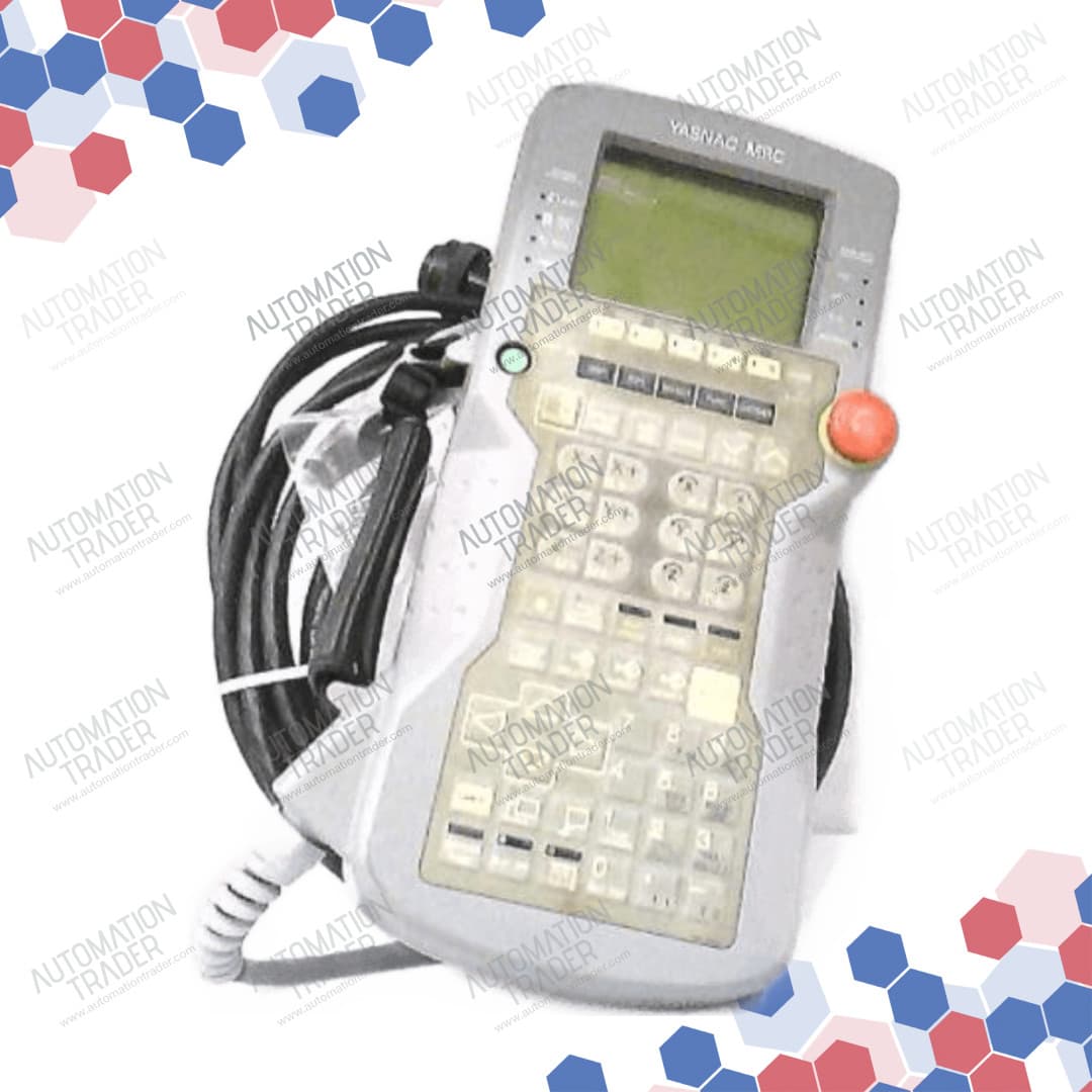 JZCN-MPP21E - image 1