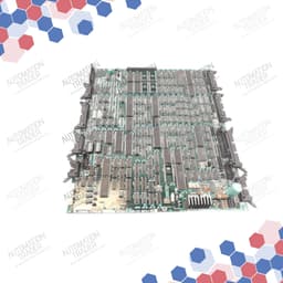 JZMMC-CP40B-02BR thumbnail 1