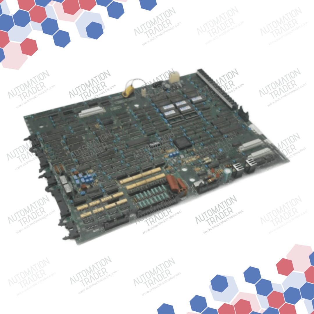 JZMMC-CP50C - image 1