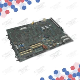 JZMMC-CP50C thumbnail 1
