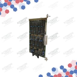 JZMMC-DA50A thumbnail 1