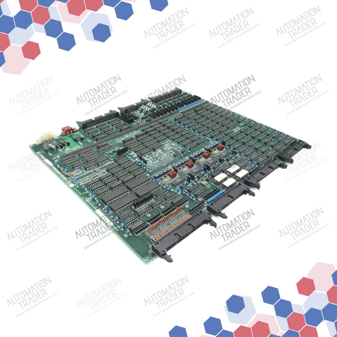 JZMMC-I040A - image 1