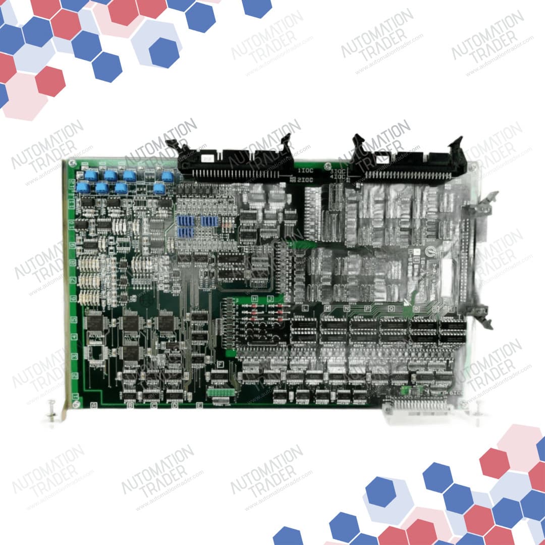 JZMMC-I081A1 - image 1
