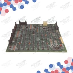 JZMMC-PI20A thumbnail 1
