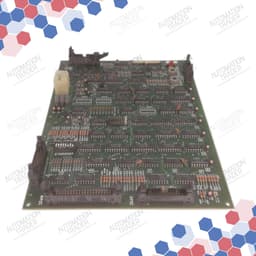 JZMMC-PI20A thumbnail 2