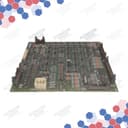JZMMC-PI20A thumbnail 3
