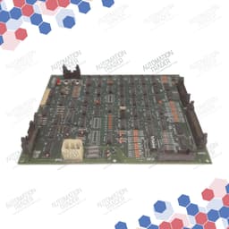 JZMMC-PI20A thumbnail 3