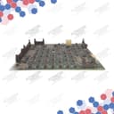JZMMC-PI20A thumbnail 4