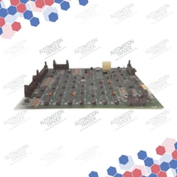 JZMMC-PI20A thumbnail 4