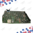JZMMC-PI20A thumbnail 5