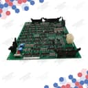 JZMMC-PI20A thumbnail 6