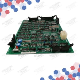 JZMMC-PI20A thumbnail 6