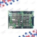 JZMMC-PI40B-02 thumbnail 1