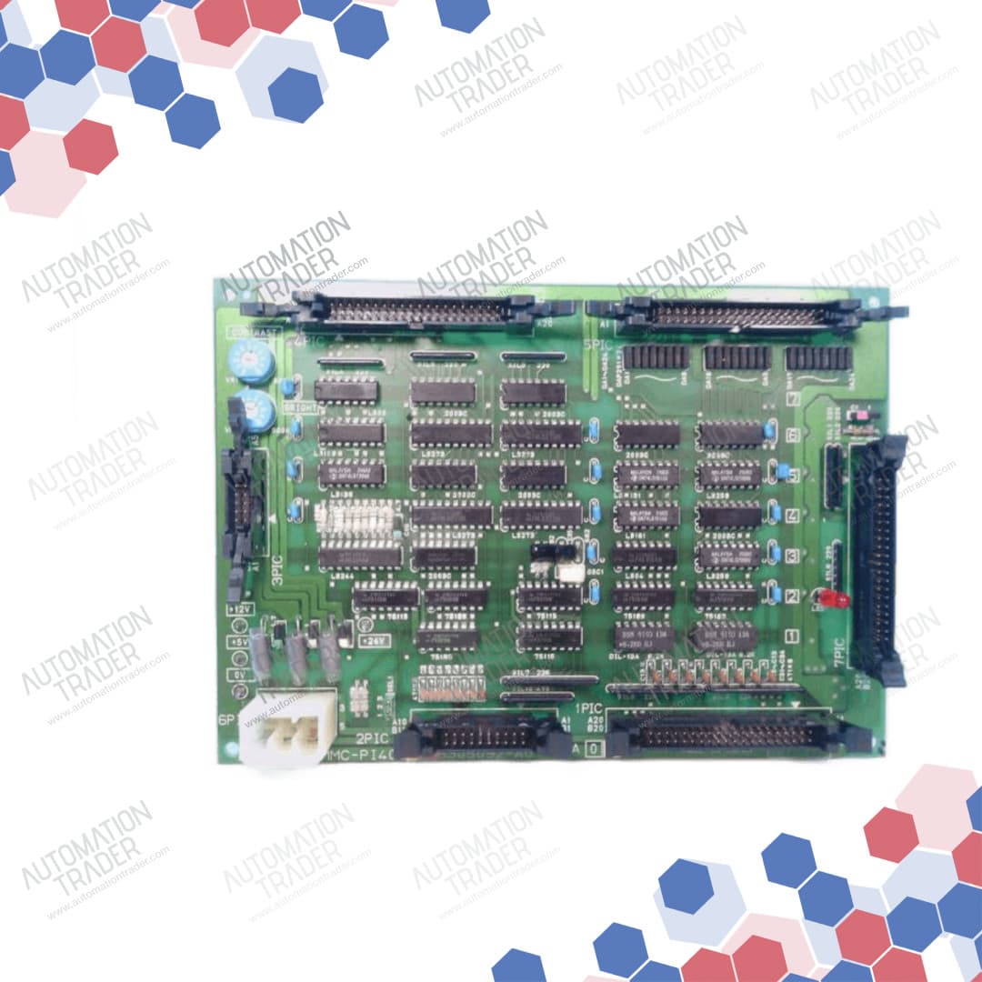 JZMMC-PI40B-02 - image 1