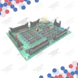 JZMMC-PI40B-02 thumbnail 2