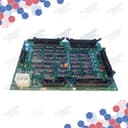 JZMMC-PI40B-02 thumbnail 3