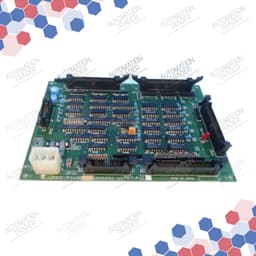 JZMMC-PI40B-02 thumbnail 3