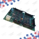 JZMMC-PI40B-02 thumbnail 4