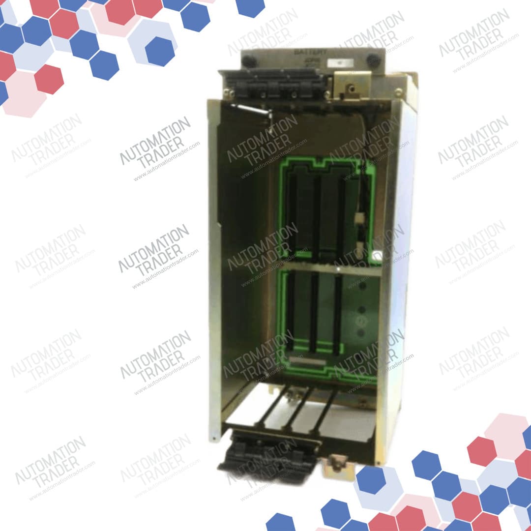 JZNC-JRK34M-81560-00 - image 1