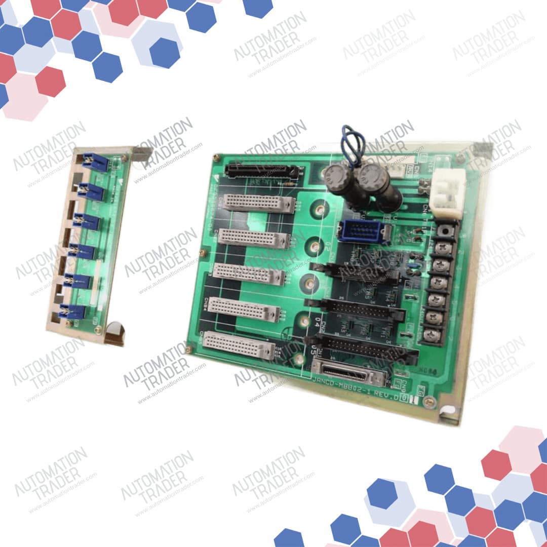 JZNC-MRK09-1 - image 1