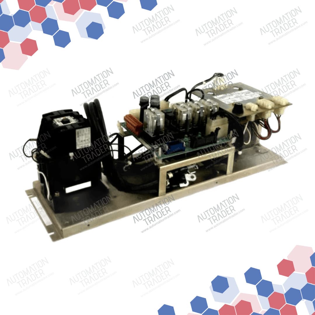 JZNC-MTU02-3 - image 1