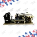 JZNC-MTU02-3 thumbnail 4