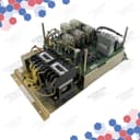 JZNC-TU04 thumbnail 1