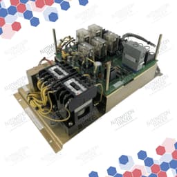 JZNC-TU04 thumbnail 1