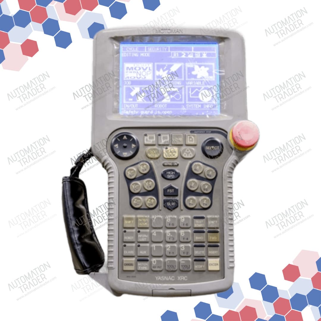 JZNC-XPP02P - image 1