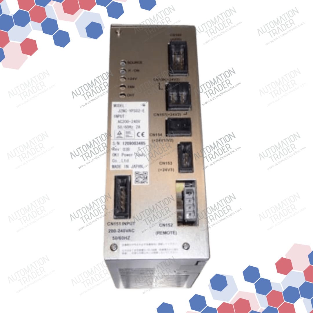 JZNC-YPS02-E - image 1
