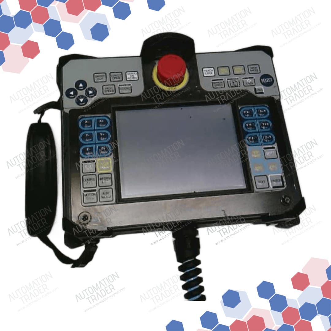 JZRCR-NPP03-8 - image 1