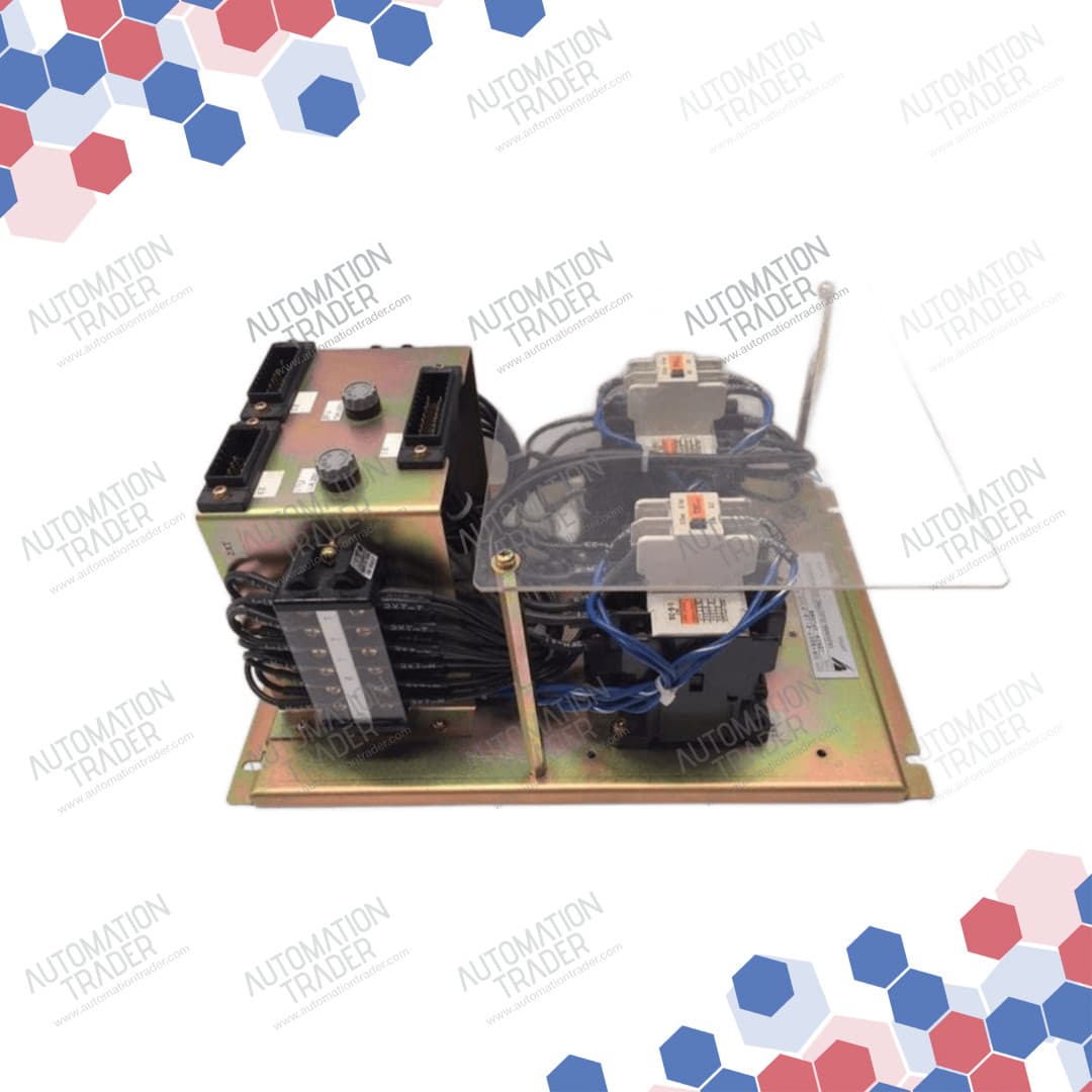 JZRCR-XPU06B - image 1