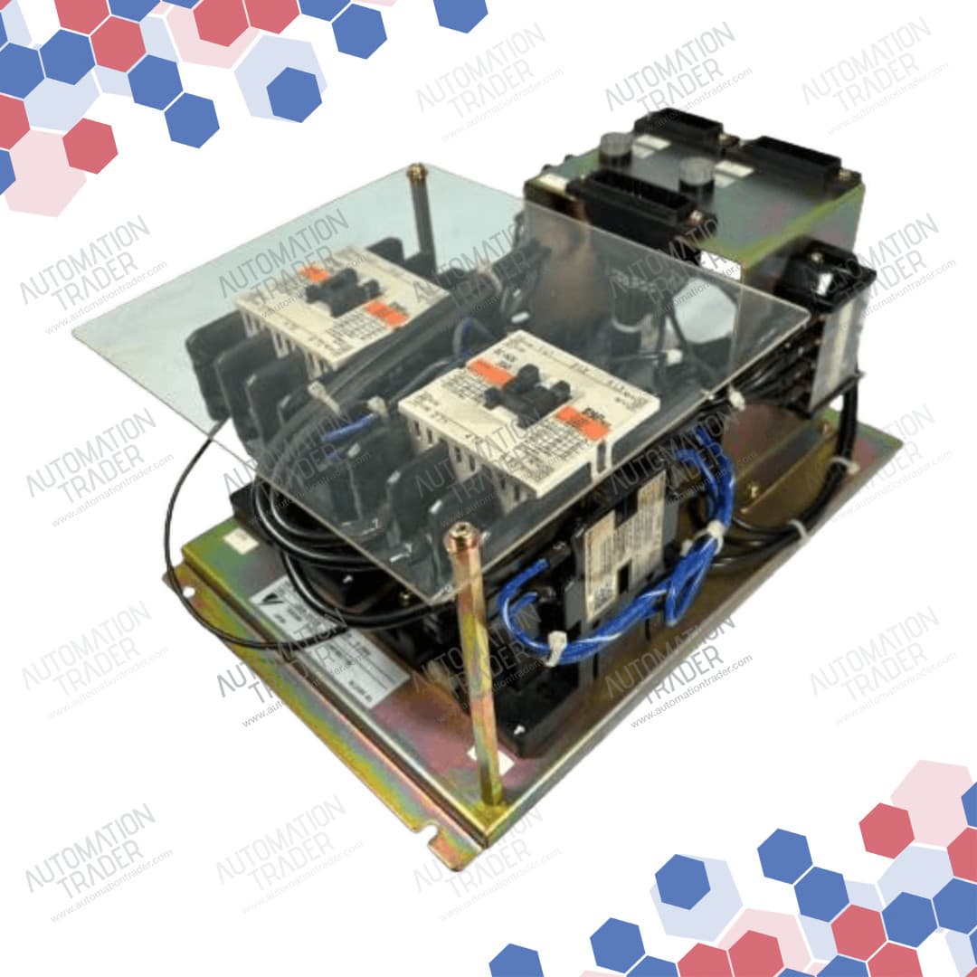 JZRCR-XPU10D - image 1