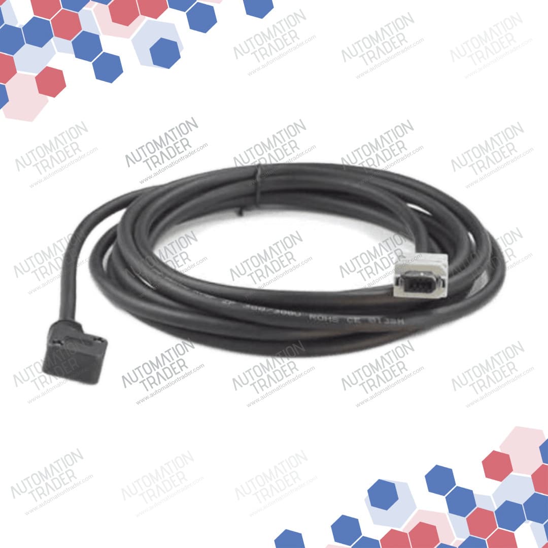 JZSP-C7PA2N-10-E-G6 - image 1