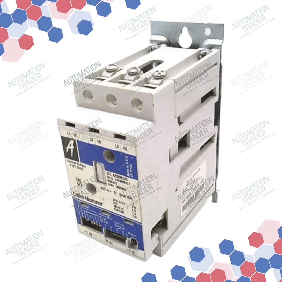 K+200MECNC - image 1