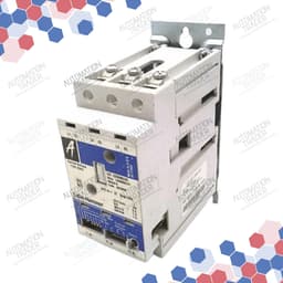 K+200MECNC thumbnail 1