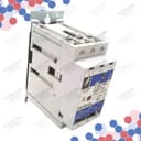 K+200MECNC thumbnail 2