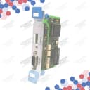 K-362253 thumbnail 1