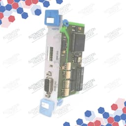 K-362253 thumbnail 1