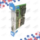 K-362253 thumbnail 2